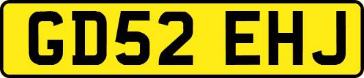 GD52EHJ