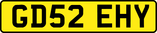 GD52EHY