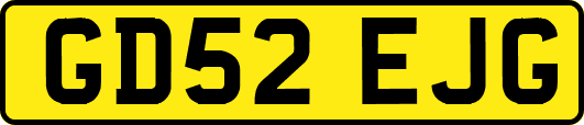 GD52EJG
