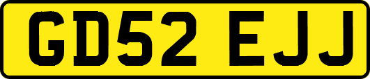 GD52EJJ
