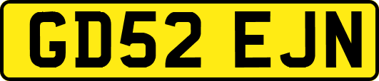 GD52EJN
