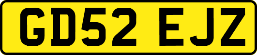 GD52EJZ