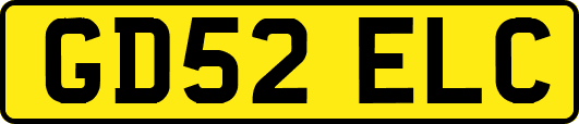 GD52ELC