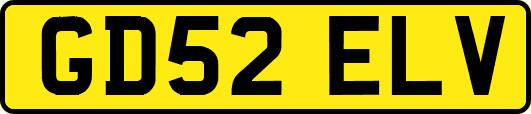 GD52ELV
