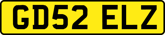 GD52ELZ