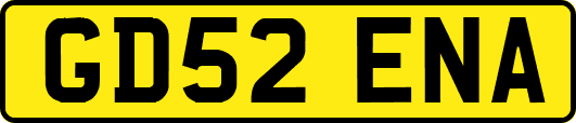 GD52ENA