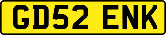 GD52ENK