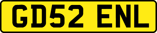 GD52ENL