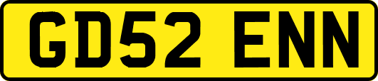 GD52ENN