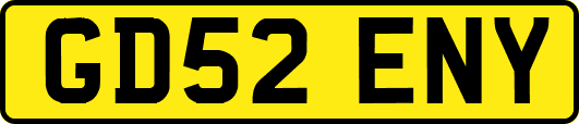 GD52ENY