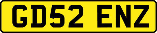 GD52ENZ
