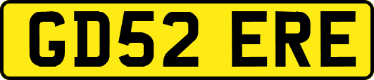 GD52ERE