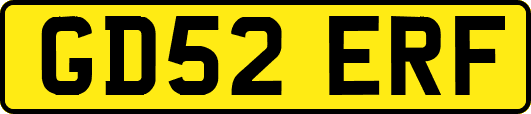 GD52ERF