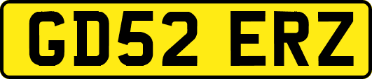 GD52ERZ