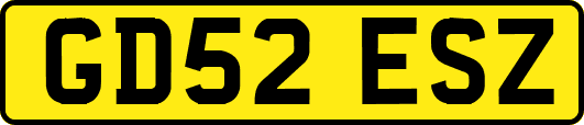 GD52ESZ