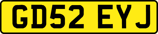 GD52EYJ
