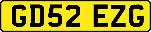 GD52EZG