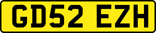 GD52EZH