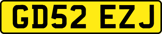 GD52EZJ