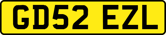 GD52EZL