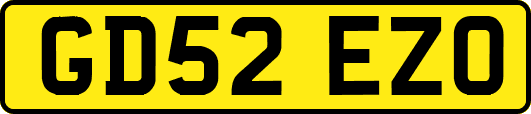 GD52EZO