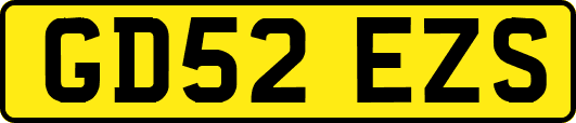 GD52EZS