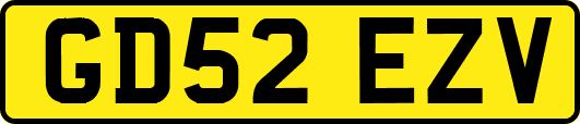 GD52EZV