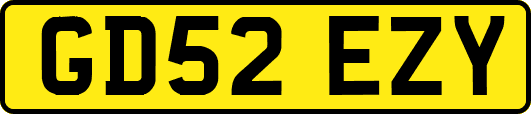 GD52EZY