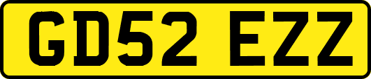 GD52EZZ