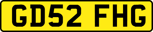 GD52FHG