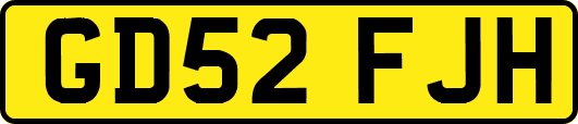 GD52FJH