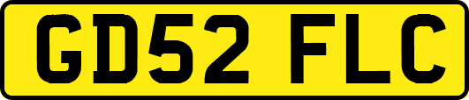 GD52FLC