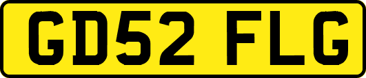 GD52FLG