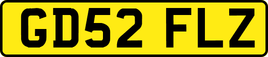 GD52FLZ