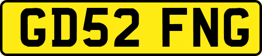 GD52FNG