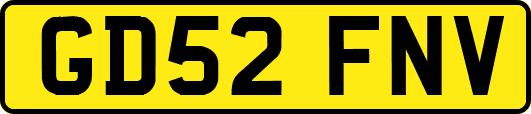 GD52FNV
