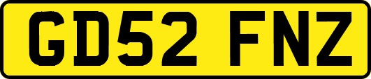 GD52FNZ