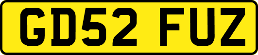 GD52FUZ