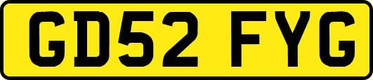 GD52FYG