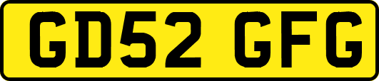 GD52GFG