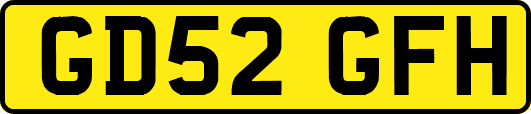 GD52GFH