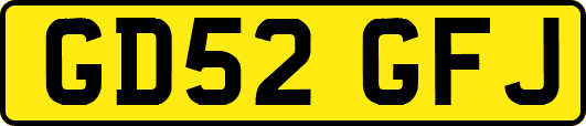GD52GFJ