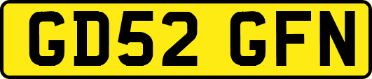 GD52GFN