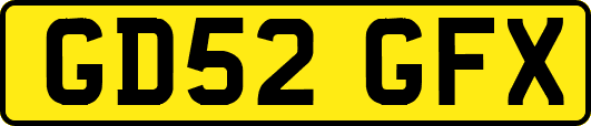 GD52GFX
