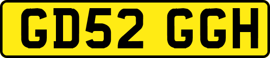 GD52GGH
