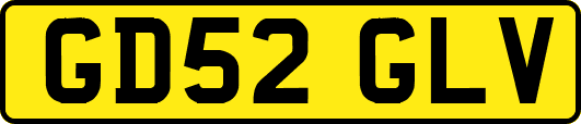 GD52GLV