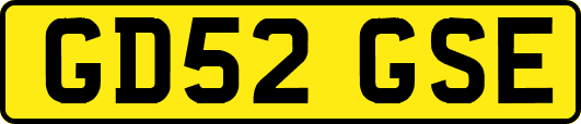 GD52GSE