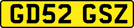 GD52GSZ