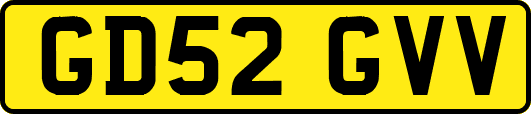 GD52GVV