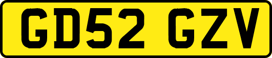 GD52GZV